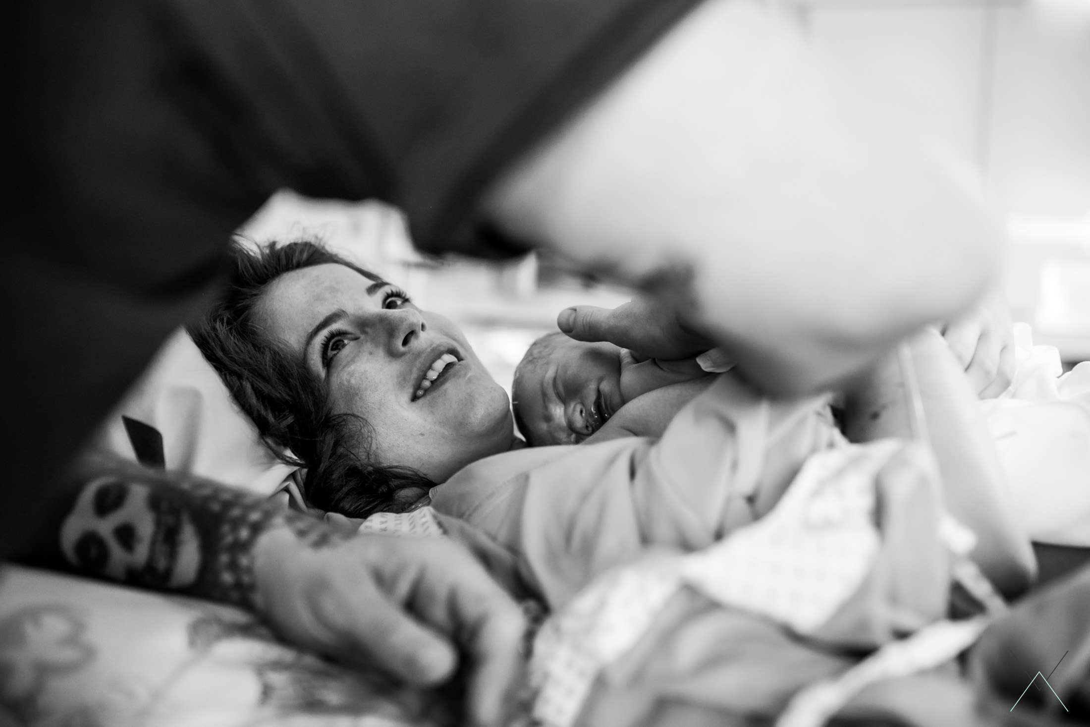 vanessa amiot photographe accouchement suisse