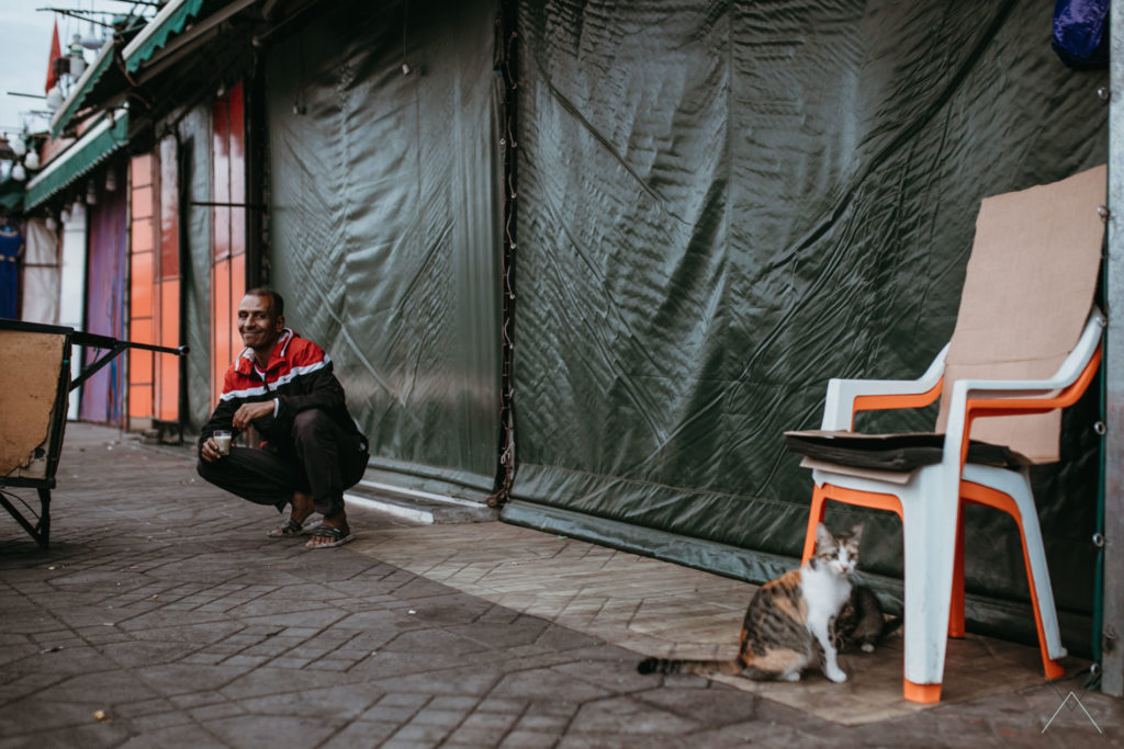vanessa amiot photographe - photographe de vie marrakech 