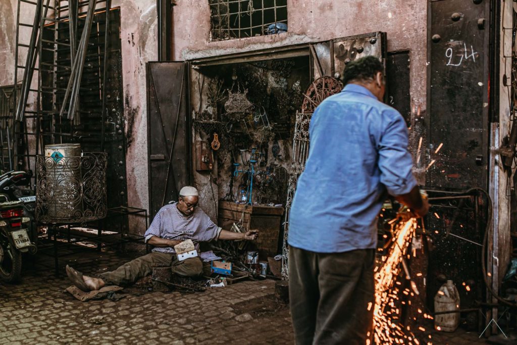 vanessa amiot photographe - photographe de vie marrakech 