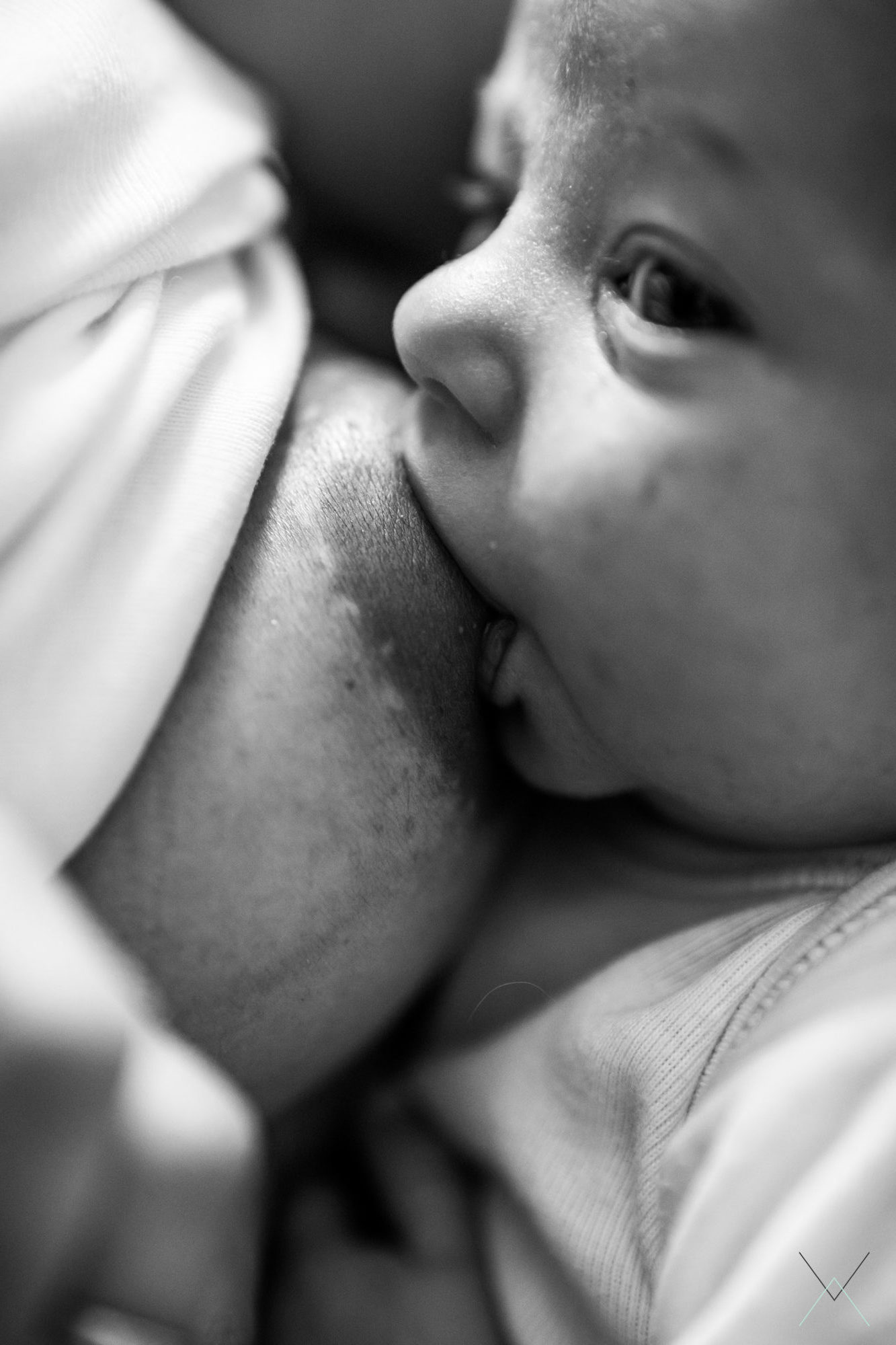 vanessa-amiot-photographe-maternité-allaitement-thonon