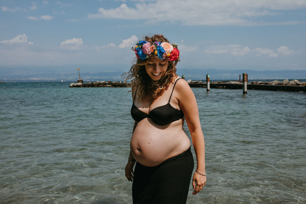 vanessa-amiot-photographe-celebrer-la-maternité-thonon