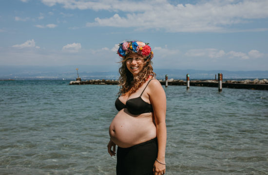 vanessa-amiot-photographe-maternité-thonon
