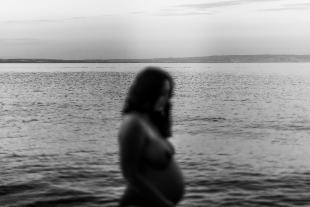 photographe grossesse et nouveau ne - seance photo grossesse lifestyle - vanessa amiot